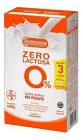 LECHE EN POLVO LA SERENISIMA ZERO LACTOSA CAJA X 400G