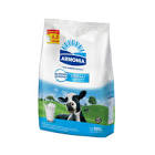 Leche en Polvo Modificada con Vitaminas Armonía 800 grs
