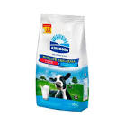 Leche en Polvo Modificada con Vitaminas Armonía 400 grs