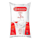 LECHE LA SERENISIMA CLASICA