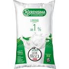 LAS SERENOSIMA LIVIANA 1%