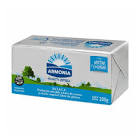 Manteca Untable a base de Crema y Ac. Armonía 200 Gr