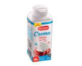 CREMA DE LECHE LA SERENISIMA 200ML