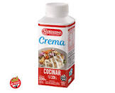 crema de leche x330
