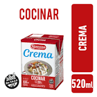 CREMA PARA COCINAR 520ml