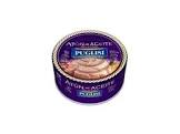 Atun En Aceite Puglisi 170 Gr