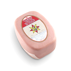 Atun Entero En Aceite Puglisi 1.20 Kg