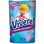 Suavizante Vivere X 1Lt Nene
