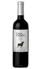 Vino Casa De Campo Malbec