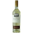 Vino fino blanco Michel Torino torrontes de Cafayate x 750ml