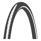 VINO RUMBOS X700CC.BLANCO