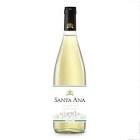 Santa Ana Blanco 700Cc