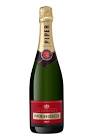 Champana Murville brut x 750 ml.