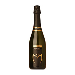 Champagne Murville Brut 750 ml_unidad