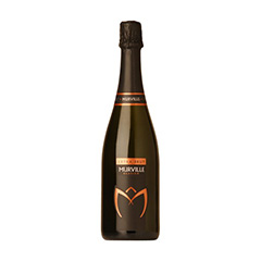 Champagne Murville Extra Brut 750 ml_unidad