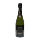 Champana France Extra Brut X 750Ml