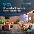 Rafael Sal/Bonar/Mal