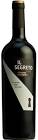 Vino tinto Il Segreto cabernet sauvignon Roble x 750 ml.
