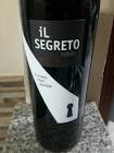 Il Segreto roble malbec