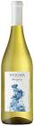 Vino Chardonnay Il Secreto 750 Ml