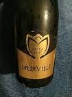 Champagne Extra Brut Murville 750 Ml