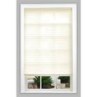 Protectores Plisse X20