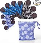 Protectores Plisse X40