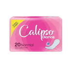 PROT.FEMEN/CALIPSO ANAT/20 UN.