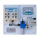 PROT.CALIPSO DUAL PH C/MANZ. 40UN.