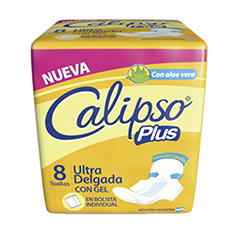 T h calipso ul delg manz x8u_unidad