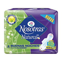 T h nosotras bu noches x8u_unidad