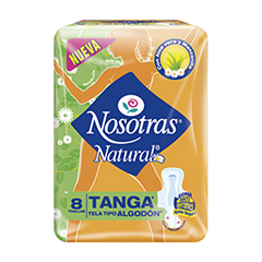 T h nosotras tanga nat x8u_unidad