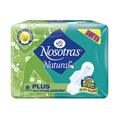 T h nosotras nat plus x 8u_unidad