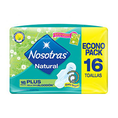 TH Nosotras Natural Inv 16 Uni_unidad