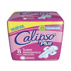 T h calipso sup anat x8u_unidad