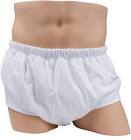 PAÑAL MASTER P/ADUL.EX.G 10 UN.