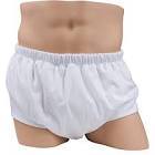 Pañales Master Adultos X20 Ext