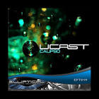 Toa/Fem. Calipso U.C/A.Pocx10