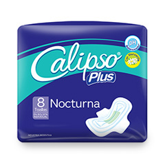 TOA/FEM/CALIPSO NOCT/8 UN