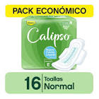 CALIPSO POR 16