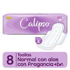 CALIPSO POR  6