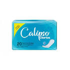 calipso diarios