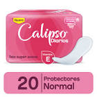 calipso protector
