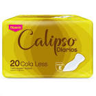 calipso protector