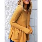 Franela Ideal 40X50cm