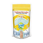 Toallitas Humedas Clasicas Doypack Sniffy 100 Un