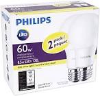 Ideal Palilleros X80U