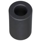 Sh/Anti/300/Pla/Tor.