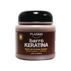 baño de crema Barro Vegetal Antiall X274gr 