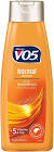 Gel Vo5 Normal Pomo x 200grs..